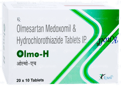 Olmo H Tablet 10 Olmo H Tablet 10
