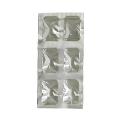 Farospect 200 Tablet 6 Farospect 200 Tablet 6