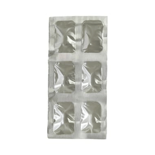 Farospect 200 Tablet 6