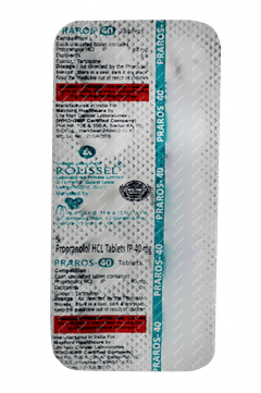 Praros 40 Tablet 10 Praros 40 Tablet 10