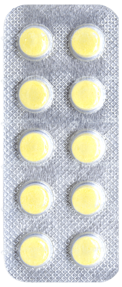 Praros 40 Tablet 10