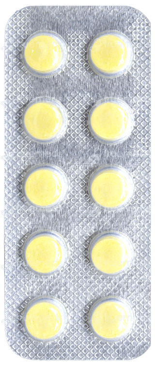 Praros 40 Tablet 10