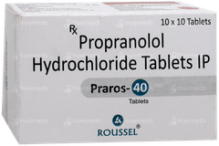 Praros 40 Tablet 10 Praros 40 Tablet 10