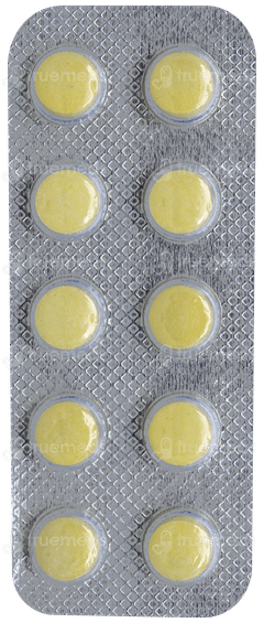 Praros 40 Tablet 10 Praros 40 Tablet 10