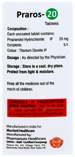 Praros 20 Tablet 10 Praros 20 Tablet 10
