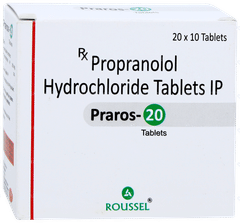 Praros 20 Tablet 10 Praros 20 Tablet 10
