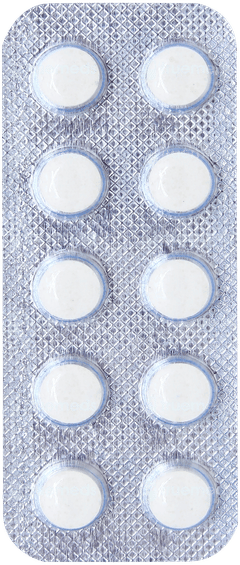 Praros 20 Tablet 10 Praros 20 Tablet 10