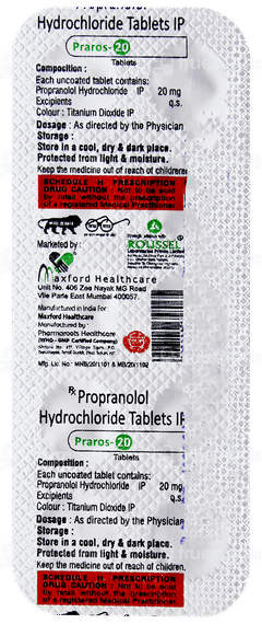 Praros 20 Tablet 10 Praros 20 Tablet 10