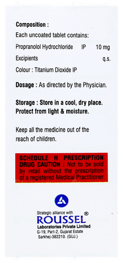 Praros 10 Tablet 10 Praros 10 Tablet 10