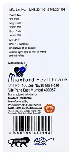 Praros 10 Tablet 10 Praros 10 Tablet 10