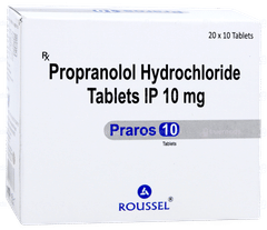 Praros 10 Tablet 10 Praros 10 Tablet 10