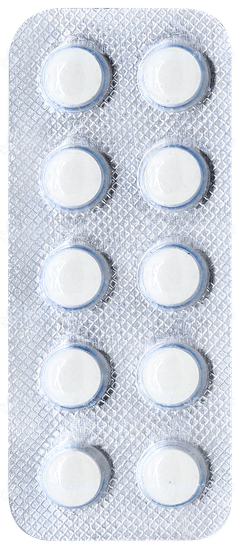 Praros 10 Tablet 10 Praros 10 Tablet 10