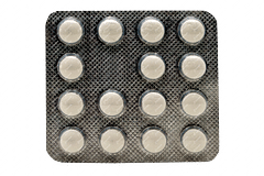 Avil Nu 10mg Tablet 15