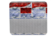 Avil Nu 10mg Tablet 15