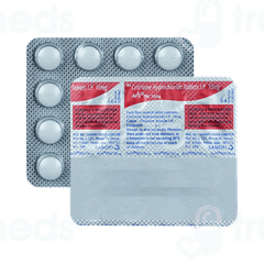 Avil Nu 10mg Tablet 15 Avil Nu 10mg Tablet 15