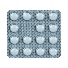 Avil Nu 10mg Tablet 15 Avil Nu 10mg Tablet 15