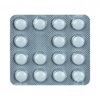 Avil Nu 10mg Tablet 15