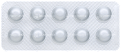 Urider D Tablet 10