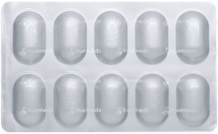 Citiros P Tablet 10 Citiros P Tablet 10