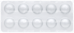 Olmistrum Trio Tablet 10 Olmistrum Trio Tablet 10
