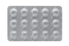 Gabapax 100 Tablet 15 Gabapax 100 Tablet 15