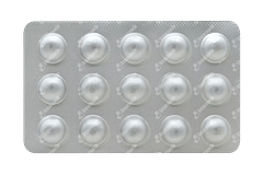 Volicure 0.3 Tablet 15