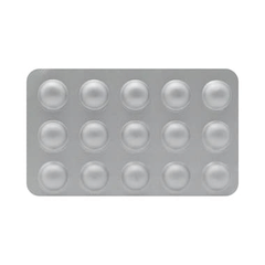 Volicure 0.3 Tablet 15