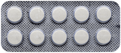 Isonitrate 10 Tablet 10 Isonitrate 10 Tablet 10