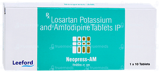 Neopress Am Tablet 10