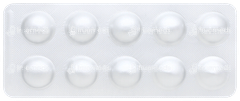 Neopress Am Tablet 10