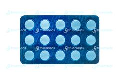 Flavowick 200 Tablet 15