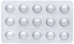 Benitowa 8 Tablet 15 Benitowa 8 Tablet 15