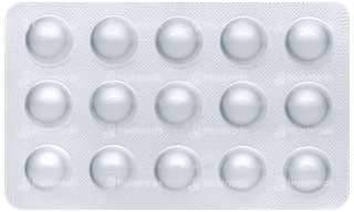 Benitowa 8 Tablet 15