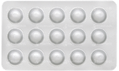 Telcure Trio Tablet 15