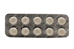 Prolee 10 Tablet 10