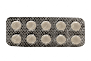 Prolee-10 MG Tablet 10