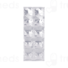 Defcicot 12 Tablet 10