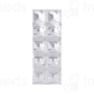 Defcicot 12 Tablet 10