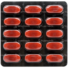 Calking Hd Tablet 15