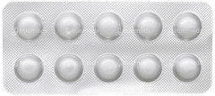 Labetanol Tablet 10 Labetanol Tablet 10