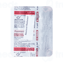 Nuforce 50 Tablet 2 Nuforce 50 Tablet 2