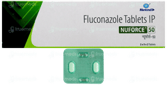 Nuforce 50 Tablet 2 Nuforce 50 Tablet 2