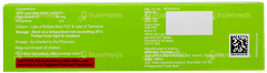 Nuforce 50 Tablet 2 Nuforce 50 Tablet 2
