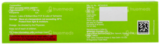 Nuforce 50 Tablet 2