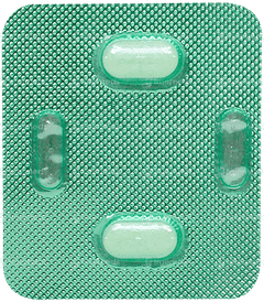 Nuforce 50 Tablet 2 Nuforce 50 Tablet 2
