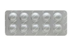 Telismart 20 Tablet 10