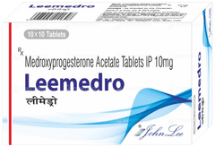 Leemedro Tablet 10