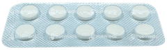 Leemedro Tablet 10 Leemedro Tablet 10
