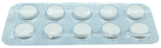 Leemedro Tablet 10