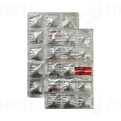 Tel Cad H 40 Tablet 15 Tel Cad H 40 Tablet 15